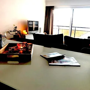 Silver Appartement
