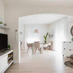 Appartement Pirineos Espagne