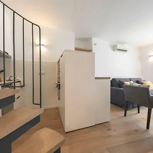  Appartement Bravissimo Portal Nou Espagne